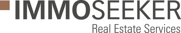 Logo Kontaktfirma